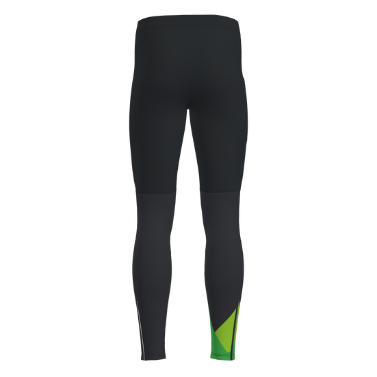 Trainer Long Tights Men (8921511657747)
