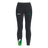 Trainer Long Tights Women (8921511690515)