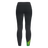 Trainer Long Tights Women (8921511690515)