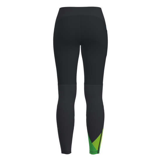 Trainer Long Tights Women (8921511690515)