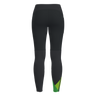 Trainer Long Tights Women (8921511690515)