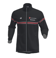 Trainer 3.0 Jakke Herre (8733182132499)