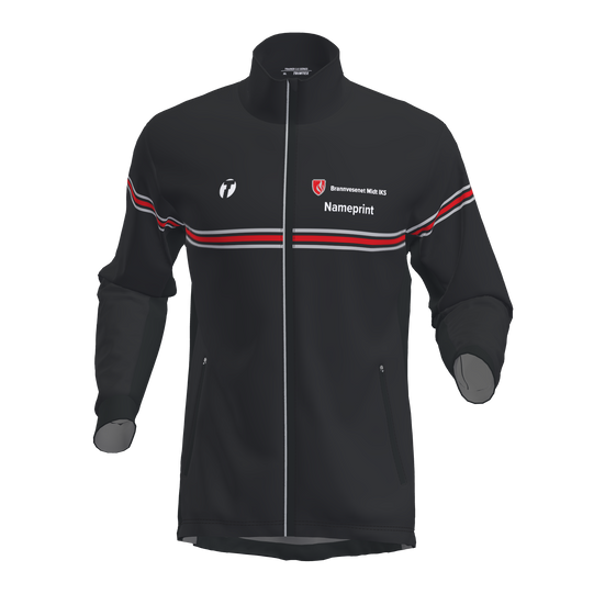 Trainer 3.0 Jakke Herre (8733182132499)