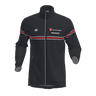 Trainer 3.0 Jakke Dame (8733182394643)