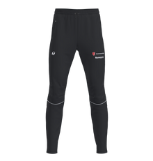 Trainer 3.0 Bukse Dame (8733182525715)
