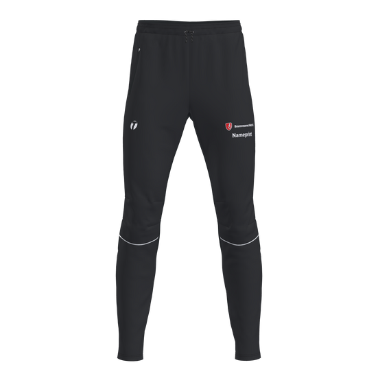 Trainer 3.0 Bukse Dame (8733182525715)