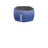 Pulse pannebånd (8926640865555)
