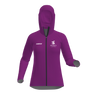 Flex 3.0 Hoodie Dame (8788850770195)