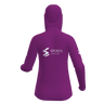 Flex 3.0 Hoodie Dame (8788850770195)