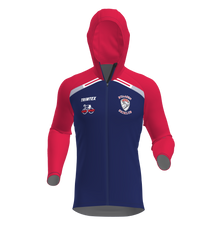 Flex 3.0 Hoodie Dame (8856177836307)