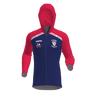Flex 3.0 Hoodie Dame (8856177836307)