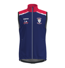 Trainer 3.0 Vest Men (8856185798931)