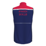 Trainer 3.0 Vest Men (8856185798931)