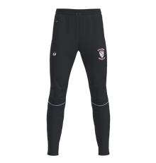 Trainer 3.0 Bukse Dame (8856186224915)
