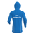 Flex 3.0 Hoodie Junior (8756215644435)