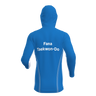 Flex 3.0 Hoodie Men (8756215808275)