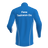 Flex 2.0 Shirt LS Men (8756216365331)