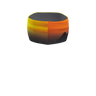Pulse Headband (8748913885459)