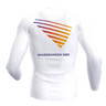 Fast T-Skjorte LS Herre (8855444947219)