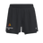 Fast Shorts Herre (8855445111059)