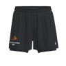 Fast Shorts Herre (8855445111059)