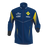 Pulse 2.0 Jacket Jr (8813831717139)