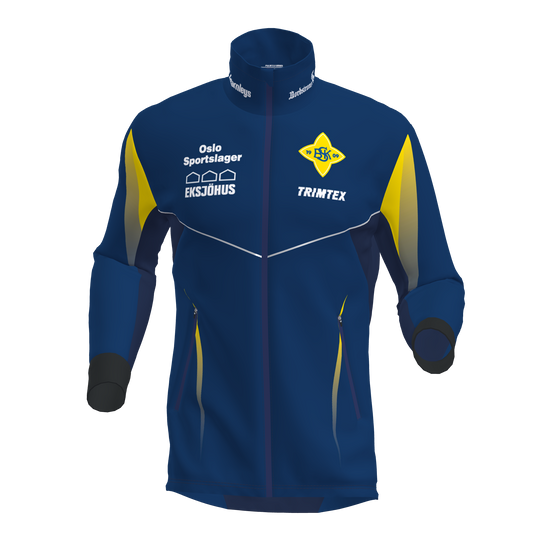 Pulse 2.0 Jacket Jr (8813831717139)