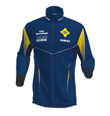 Pulse 2.0 Jacket Men (8813831782675)