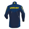 Pulse 2.0 Jacket Men (8813831782675)