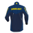 Pulse 2.0 Jacket Jr (8813831717139)
