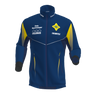 Pulse 2.0 Jacket Women (8813831848211)