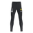 Pulse 2.0 Pants Men (8813832012051)