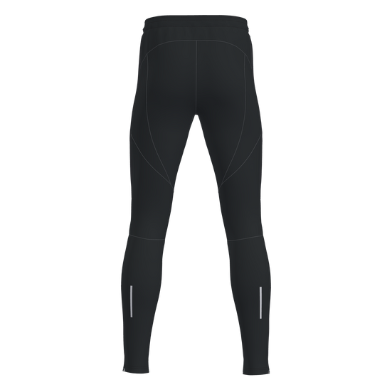 Pulse 2.0 Pants Men (8813832012051)