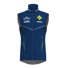 Pulse 2.0 Vest Jr (8813832143123)