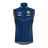 Pulse 2.0 Vest Jr (8813832143123)