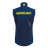 Pulse 2.0 Vest Men (8813832208659)