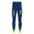 Vision 3.0 Racetights Jr (8813834830099)