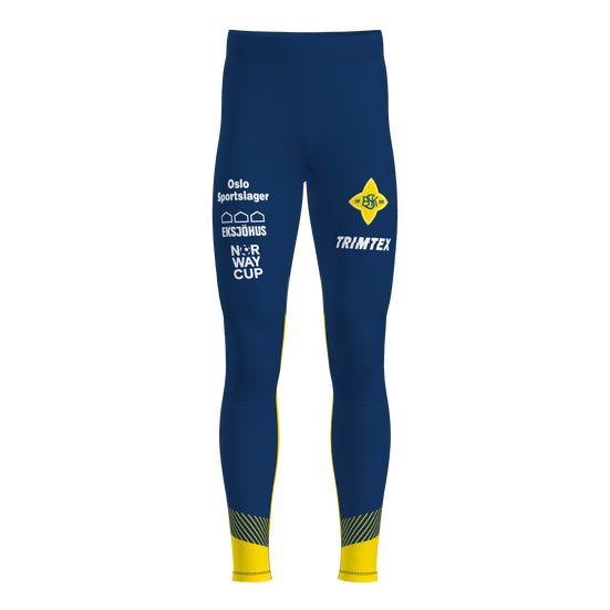 Vision 3.0 Racetights Jr (8813834830099)