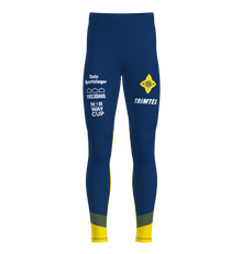 Vision 3.0 Konkurransetights Junior (8813834830099)