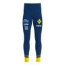 Vision 3.0 Racetights Men (8813834862867)
