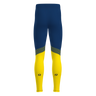 Vision 3.0 Racetights Women (8813834895635)