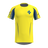 Run T-Shirt SS Jr (8813834993939)