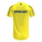 Run T-Shirt SS Men (8813835026707)