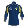 Flex 2.0 Shirt LS Men (8813835321619)