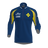 Flex 2.0 Shirt LS Junior (8813835288851)