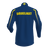 Flex 2.0 Shirt LS Junior (8813835288851)