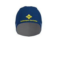 Pulse Cap (8813838500115)