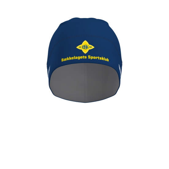 Pulse Cap (8813838500115)