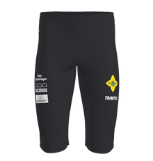 Pulse 2.0 Shorts Junior (8813838532883)