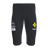 Pulse 2.0 Shorts Junior (8813838532883)